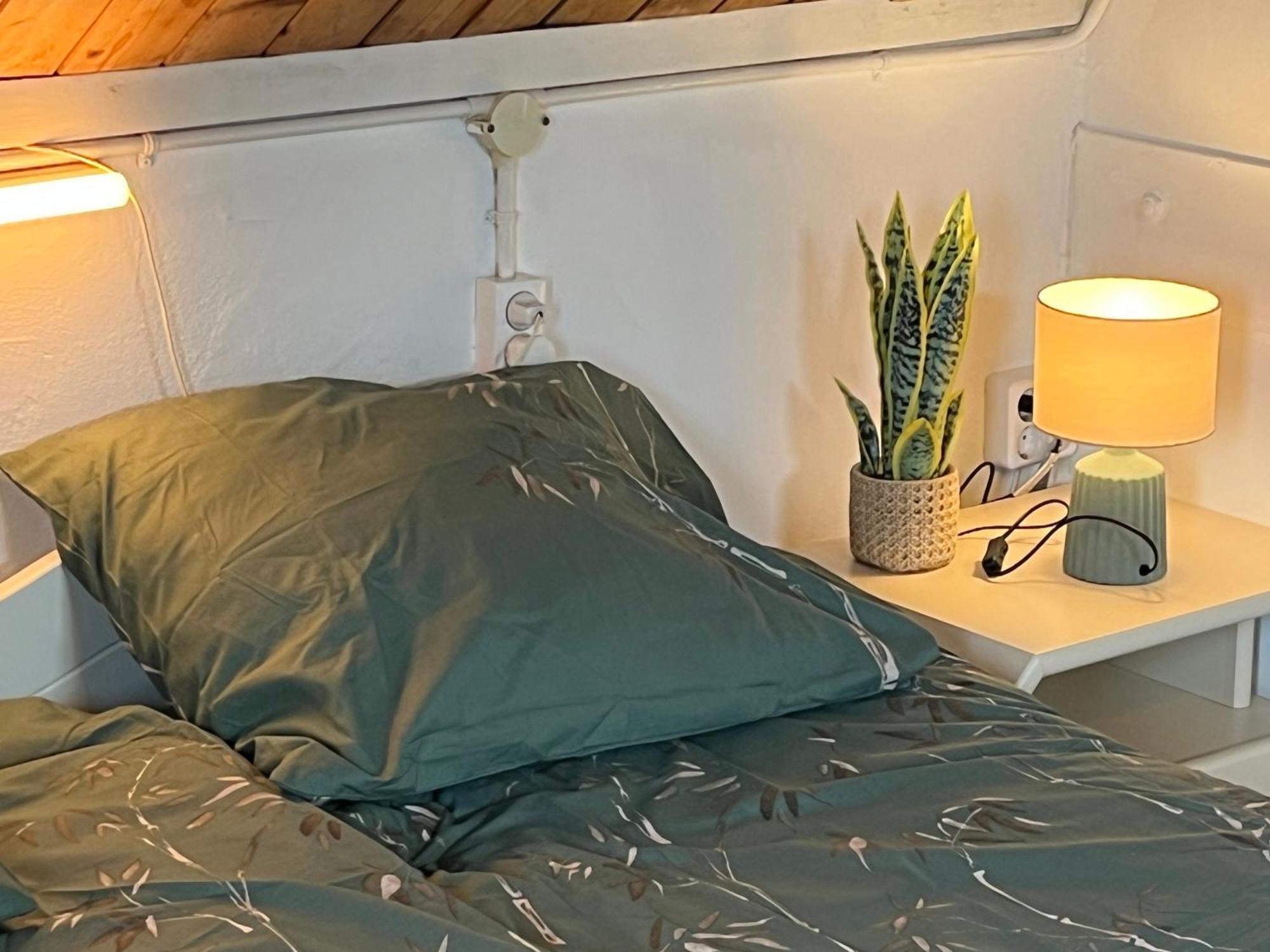Zon, Zee & Zo - Comfortabel Vakantiehuis Op Loopafstand Strand & Centrum Egmond aan Zee Εξωτερικό φωτογραφία