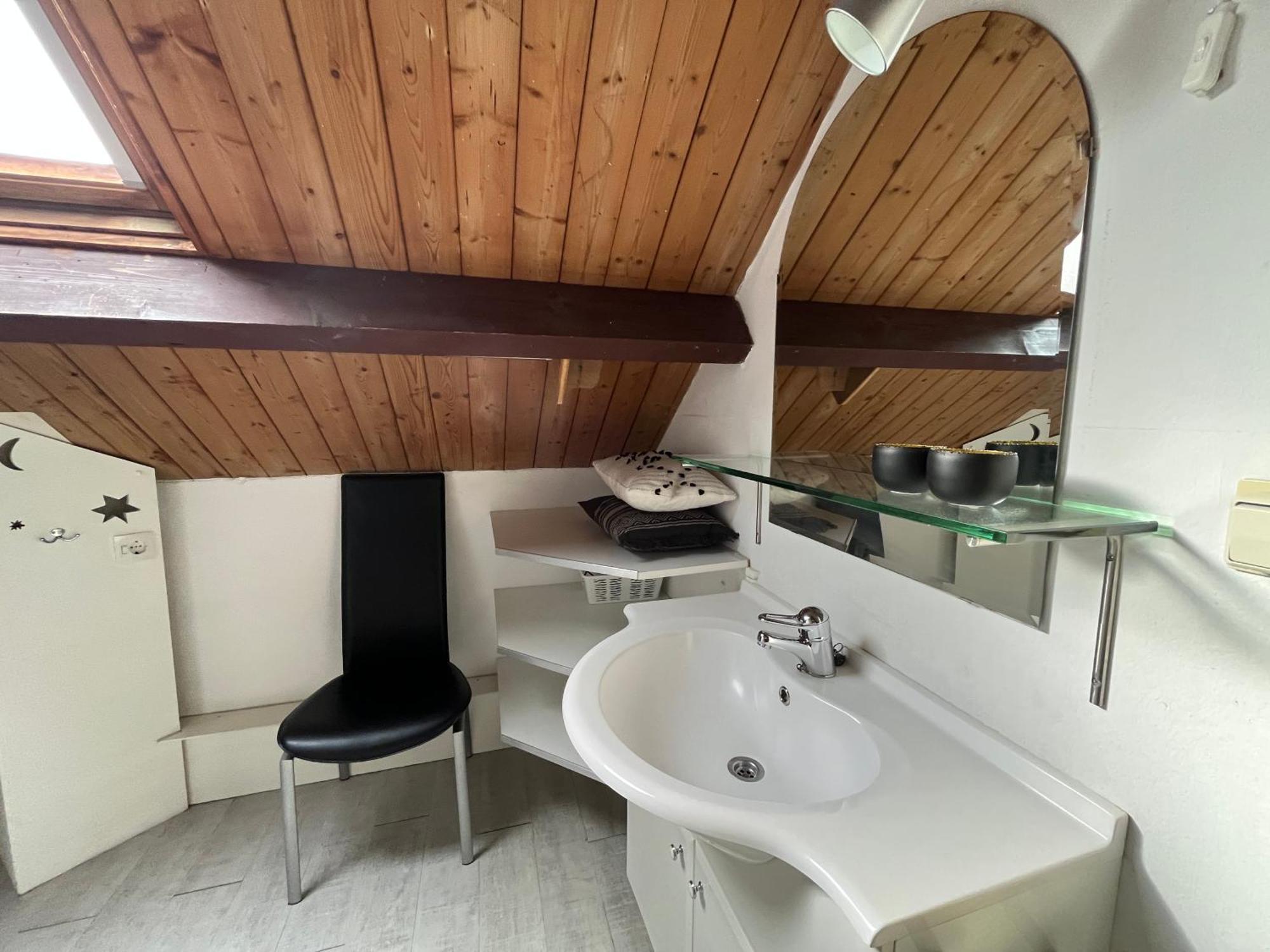 Zon, Zee & Zo - Comfortabel Vakantiehuis Op Loopafstand Strand & Centrum Egmond aan Zee Εξωτερικό φωτογραφία